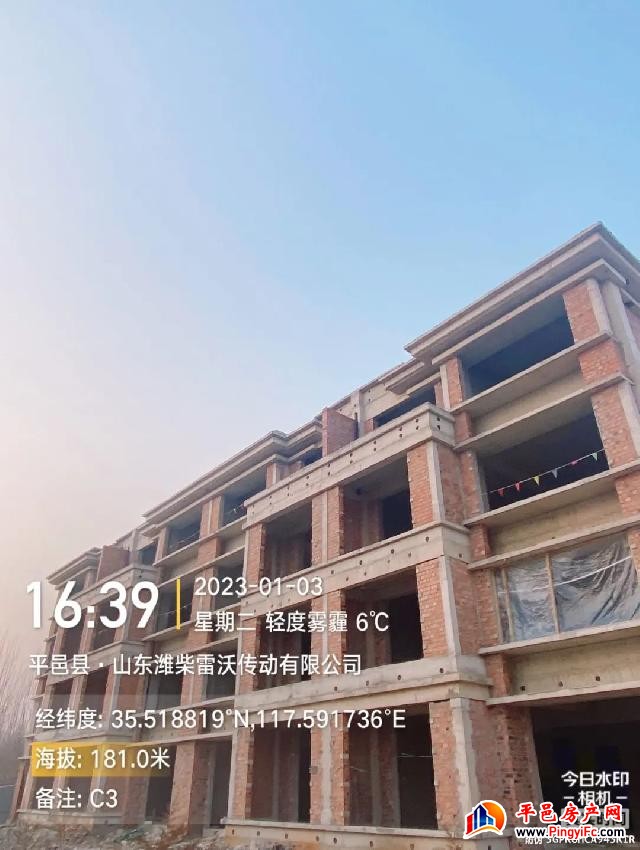 蓝钻壹品一月家书丨新岁启华章，美好家音至