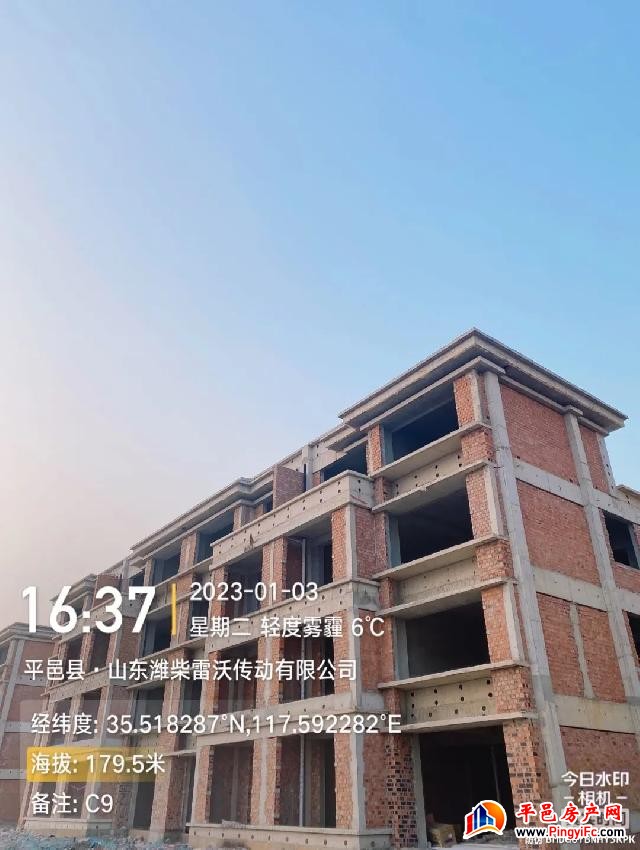 蓝钻壹品一月家书丨新岁启华章，美好家音至